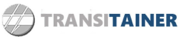 Transitainer
