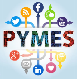 Marketing para pymes