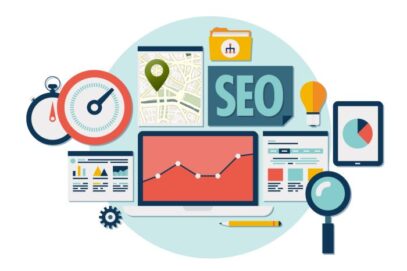 Seo y sem