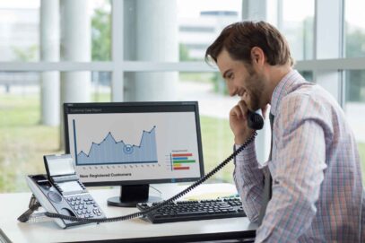 DIRECCIÓN Y ESTRATEGIAS DE VENTAS E INTERMEDIACIÓN COMERCIAL