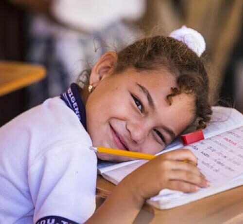 Grupo Humact, una Pyme solidaria