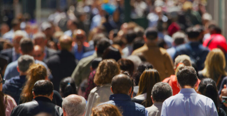Comprendiendo las características de entornos VUCA